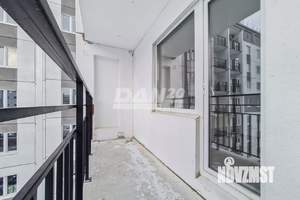 3-к квартира, вторичка, 77м2, 7/9 этаж