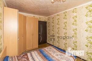 2-к квартира, вторичка, 50м2, 1/10 этаж