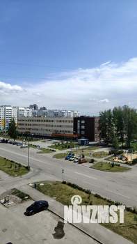 Студия квартира, вторичка, 24м2, 6/19 этаж