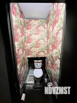 2-к квартира, вторичка, 60м2, 4/5 этаж