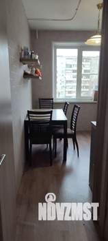 3-к квартира, вторичка, 66м2, 5/9 этаж