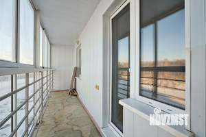 1-к квартира, вторичка, 32м2, 5/10 этаж