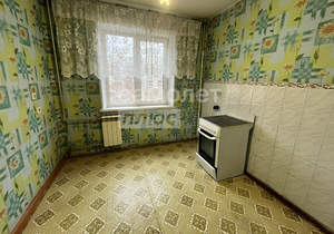 2-к квартира, вторичка, 57м2, 4/10 этаж