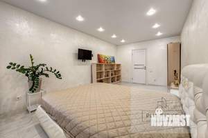 3-к квартира, вторичка, 86м2, 20/21 этаж