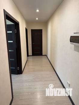 2-к квартира, вторичка, 59м2, 4/15 этаж