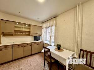 2-к квартира, вторичка, 47м2, 3/9 этаж