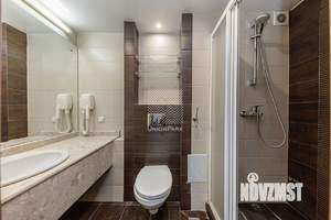 1-к квартира, вторичка, 32м2, 6/10 этаж