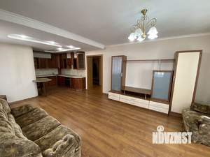 3-к квартира, вторичка, 86м2, 6/10 этаж