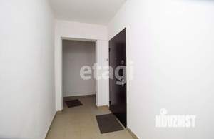 Студия квартира, вторичка, 24м2, 5/10 этаж