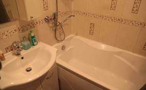 4-к квартира, вторичка, 82м2, 4/9 этаж