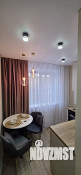 2-к квартира, вторичка, 45м2, 4/5 этаж