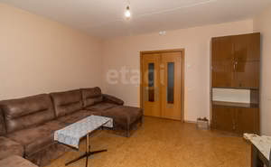 2-к квартира, вторичка, 57м2, 7/10 этаж