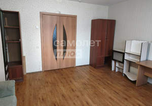 2-к квартира, вторичка, 57м2, 9/10 этаж