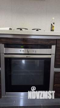 5-к квартира, вторичка, 180м2, 5/6 этаж