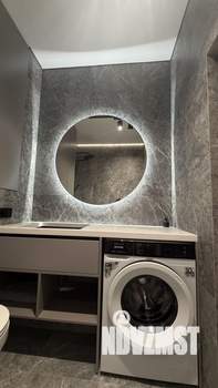 2-к квартира, вторичка, 54м2, 8/29 этаж