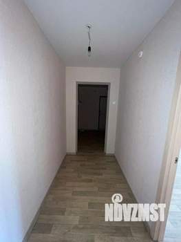 3-к квартира, вторичка, 85м2, 2/16 этаж