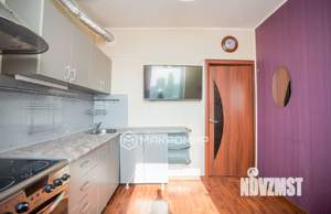 1-к квартира, вторичка, 40м2, 10/10 этаж