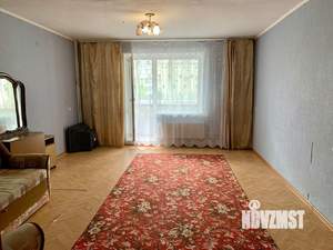 2-к квартира, вторичка, 80м2, 4/11 этаж