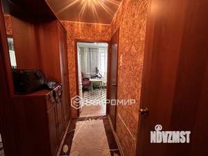 1-к квартира, вторичка, 32м2, 3/10 этаж