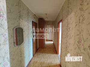 Фото квартиры на продажу (2)