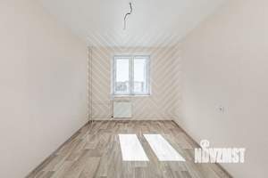 2-к квартира, вторичка, 50м2, 5/10 этаж