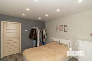 2-к квартира, вторичка, 48м2, 5/9 этаж