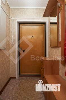 3-к квартира, вторичка, 67м2, 1/10 этаж