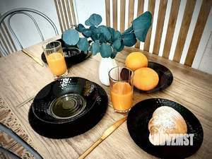 2-к квартира, вторичка, 54м2, 4/9 этаж