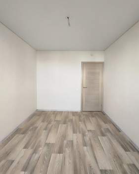 2-к квартира, вторичка, 54м2, 5/10 этаж