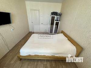 1-к квартира, вторичка, 31м2, 10/10 этаж