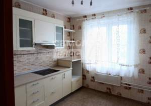 2-к квартира, вторичка, 57м2, 2/10 этаж