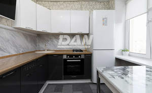 2-к квартира, вторичка, 57м2, 5/5 этаж