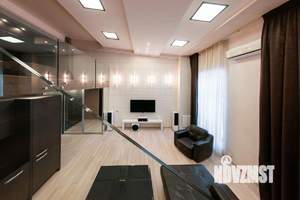 2-к квартира, вторичка, 65м2, 3/3 этаж