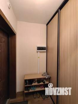 2-к квартира, вторичка, 77м2, 17/23 этаж