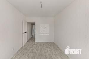 3-к квартира, вторичка, 65м2, 4/10 этаж