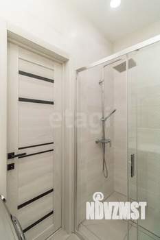 3-к квартира, вторичка, 80м2, 2/2 этаж