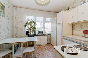 3-к квартира, вторичка, 69м2, 4/9 этаж