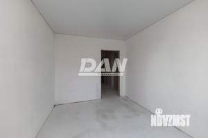 2-к квартира, вторичка, 53м2, 4/10 этаж