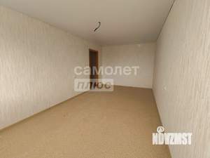 2-к квартира, вторичка, 54м2, 9/10 этаж