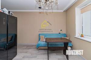 Студия квартира, вторичка, 65м2, 7/10 этаж