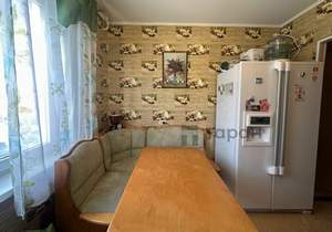 2-к квартира, вторичка, 50м2, 2/9 этаж