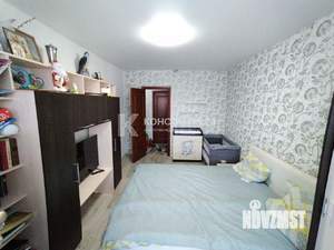 2-к квартира, вторичка, 46м2, 1/2 этаж