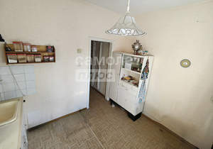 2-к квартира, вторичка, 56м2, 3/5 этаж