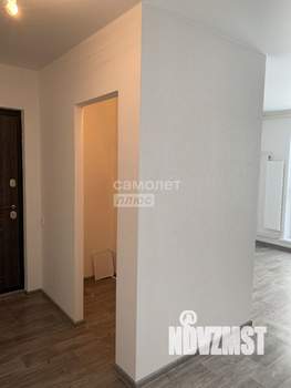 3-к квартира, вторичка, 62м2, 9/10 этаж