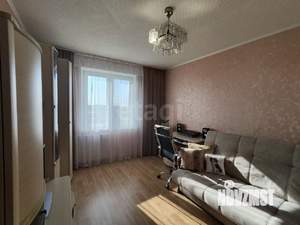 2-к квартира, вторичка, 50м2, 7/9 этаж