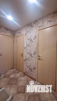 3-к квартира, вторичка, 65м2, 3/10 этаж