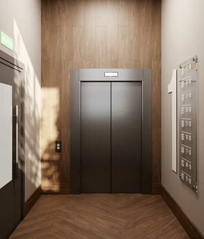 2-к квартира, вторичка, 69м2, 8/10 этаж