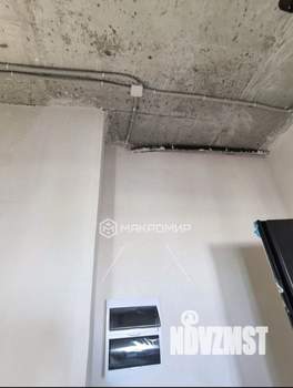 2-к квартира, вторичка, 80м2, 21/24 этаж