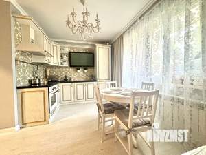 3-к квартира, вторичка, 64м2, 3/10 этаж