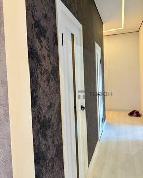 2-к квартира, вторичка, 57м2, 5/26 этаж